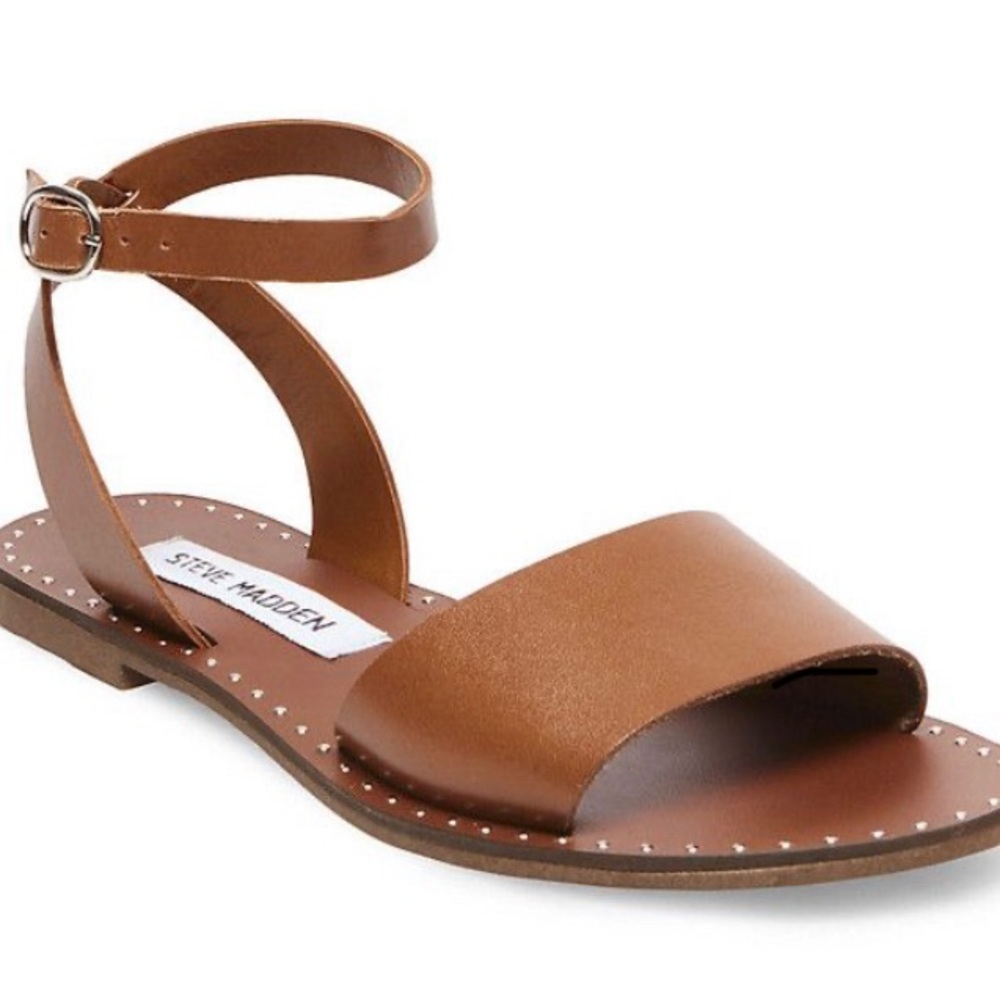 Danny sandals